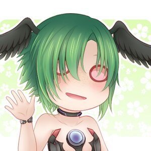 Rating: Safe Score: 0 Tags: keryfi lilu User: abarax