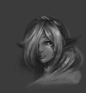 Rating: Safe Score: 0 Tags: celica damagefloor User: abarax Rating: Safe Score: 0 Tags: celica damagefloor User: abarax