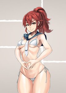 Rating: Questionable Score: 0 Tags: anna damagefloor fire_emblem User: abarax Rating: Questionable Score: 0 Tags: anna damagefloor fire_emblem User: abarax