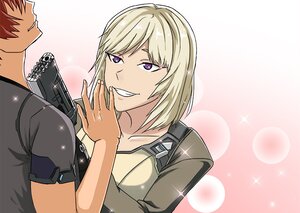 Rating: Safe Score: 0 Tags: confession damagefloor murderess User: abarax