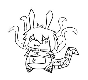 Rating: Safe Score: 0 Tags: damagefloor shin_fatxia User: abarax Rating: Safe Score: 0 Tags: damagefloor shin_fatxia User: abarax