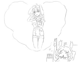 Rating: Safe Score: 0 Tags: damagefloor meru roark User: abarax Rating: Safe Score: 0 Tags: damagefloor meru roark User: abarax