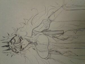 Rating: Safe Score: 0 Tags: damagefloor tagme xenofantasy User: abarax Rating: Safe Score: 0 Tags: damagefloor tagme xenofantasy User: abarax