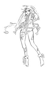 Rating: Questionable Score: 0 Tags: damagefloor gnosis xenofantasy User: abarax Rating: Questionable Score: 0 Tags: damagefloor gnosis xenofantasy User: abarax