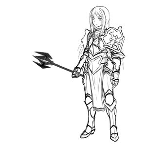 Rating: Safe Score: 0 Tags: damagefloor leticia User: abarax