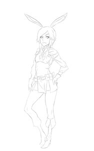 Rating: Safe Score: 0 Tags: bhafel damagefloor npc_bunny xenofantasy User: abarax