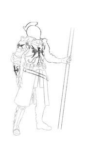 Rating: Safe Score: 0 Tags: damagefloor valkenguard_soldier xenofantasy User: abarax Rating: Safe Score: 0 Tags: damagefloor valkenguard_soldier xenofantasy User: abarax