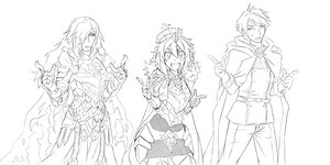 Rating: Safe Score: 0 Tags: after_war_alleyway_alliance damagefloor xenofantasy User: abarax Rating: Safe Score: 0 Tags: after_war_alleyway_alliance damagefloor xenofantasy User: abarax