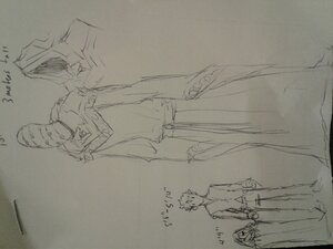 Rating: Safe Score: 0 Tags: damagefloor eienni lilith tagme xenofantasy User: abarax Rating: Safe Score: 0 Tags: damagefloor eienni lilith tagme xenofantasy User: abarax