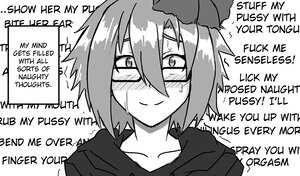 Rating: Questionable Score: 0 Tags: damagefloor reina User: abarax Rating: Questionable Score: 0 Tags: damagefloor reina User: abarax