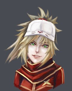 Rating: Safe Score: 0 Tags: damagefloor tagme User: abarax Rating: Safe Score: 0 Tags: damagefloor tagme User: abarax