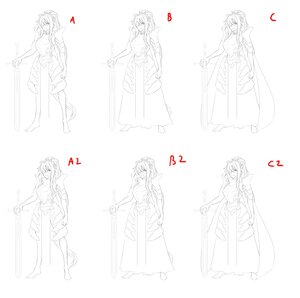 Rating: Safe Score: 0 Tags: damagefloor kyrie kyrie_paladin xenofantasy User: abarax Rating: Safe Score: 0 Tags: damagefloor kyrie kyrie_paladin xenofantasy User: abarax