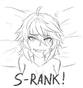 Rating: Questionable Score: 0 Tags: damagefloor fire_emblem_fates hinoka s_rank User: abarax