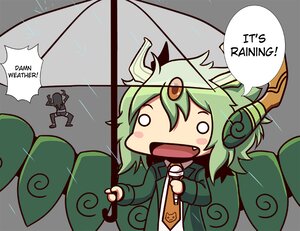 Rating: Safe Score: 0 Tags: damagefloor lao telethia ultrafauna_girls User: abarax