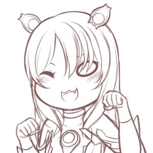 Rating: Safe Score: 0 Tags: jeanne keryfi User: abarax Rating: Safe Score: 0 Tags: jeanne keryfi User: abarax