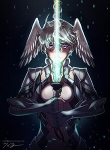 Rating: Safe Score: 0 Tags: kamui love410s User: abarax Rating: Safe Score: 0 Tags: kamui love410s User: abarax