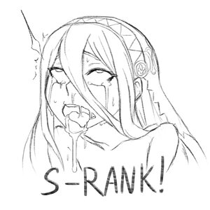 Rating: Questionable Score: 0 Tags: aqua damagefloor fire_emblem_fates s_rank User: abarax