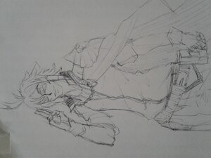 Rating: Safe Score: 0 Tags: damagefloor walther xenofantasy User: abarax