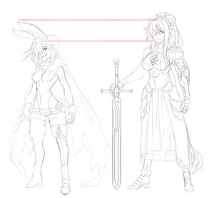 Rating: Safe Score: 0 Tags: ayari damagefloor kyrie xenofantasy User: abarax Rating: Safe Score: 0 Tags: ayari damagefloor kyrie xenofantasy User: abarax