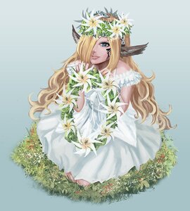 Rating: Safe Score: 0 Tags: celica damagefloor User: abarax