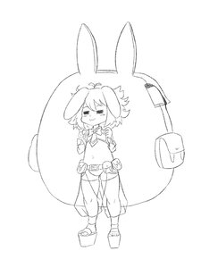 Rating: Questionable Score: 0 Tags: damagefloor ixia xenofantasy User: abarax Rating: Questionable Score: 0 Tags: damagefloor ixia xenofantasy User: abarax