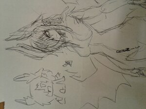 Rating: Safe Score: 0 Tags: damagefloor lilu xenofantasy User: abarax