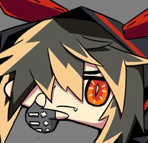 Rating: Safe Score: 0 Tags: ayari damagefloor User: abarax Rating: Safe Score: 0 Tags: ayari damagefloor User: abarax