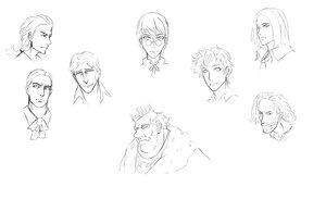 Rating: Safe Score: 0 Tags: damagefloor leventhal xenofantasy User: abarax Rating: Safe Score: 0 Tags: damagefloor leventhal xenofantasy User: abarax