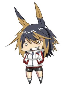 Rating: Questionable Score: 0 Tags: ayari damagefloor User: abarax Rating: Questionable Score: 0 Tags: ayari damagefloor User: abarax