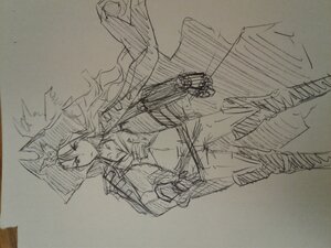 Rating: Safe Score: 0 Tags: catherine damagefloor xenofantasy User: abarax Rating: Safe Score: 0 Tags: catherine damagefloor xenofantasy User: abarax