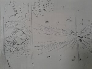 Rating: Safe Score: 0 Tags: damagefloor tagme xenofantasy User: abarax Rating: Safe Score: 0 Tags: damagefloor tagme xenofantasy User: abarax