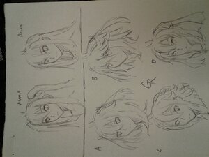 Rating: Safe Score: 0 Tags: damagefloor kat tagme xenofantasy User: abarax