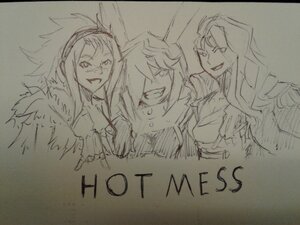 Rating: Safe Score: 0 Tags: alissa ayari catherine damagefloor xenofantasy User: abarax Rating: Safe Score: 0 Tags: alissa ayari catherine damagefloor xenofantasy User: abarax