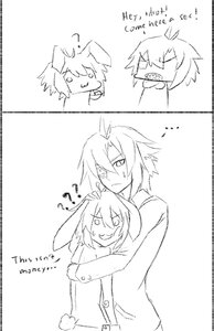 Rating: Safe Score: 0 Tags: damagefloor ixia ragna User: abarax Rating: Safe Score: 0 Tags: damagefloor ixia ragna User: abarax