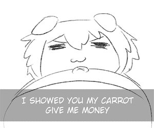 Rating: Safe Score: 0 Tags: damagefloor ixia User: abarax Rating: Safe Score: 0 Tags: damagefloor ixia User: abarax