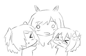 Rating: Safe Score: 0 Tags: damagefloor jeanne lilu reina User: abarax Rating: Safe Score: 0 Tags: damagefloor jeanne lilu reina User: abarax