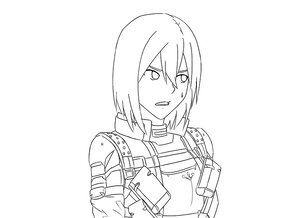 Rating: Safe Score: 0 Tags: confession damagefloor irina User: abarax