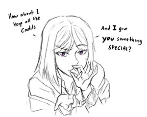 Rating: Questionable Score: 0 Tags: damagefloor murderess User: abarax Rating: Questionable Score: 0 Tags: damagefloor murderess User: abarax