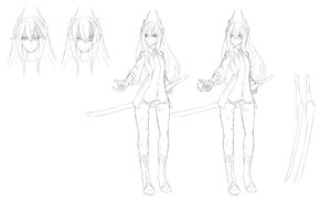 Rating: Safe Score: 0 Tags: damagefloor tsukikage xenofantasy User: abarax Rating: Safe Score: 0 Tags: damagefloor tsukikage xenofantasy User: abarax