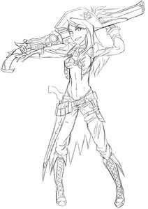 Rating: Safe Score: 0 Tags: alissa damagefloor pirate_alissa xenofantasy User: abarax Rating: Safe Score: 0 Tags: alissa damagefloor pirate_alissa xenofantasy User: abarax