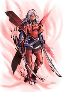 Rating: Safe Score: 0 Tags: elma suneiaaa User: abarax Rating: Safe Score: 0 Tags: elma suneiaaa User: abarax