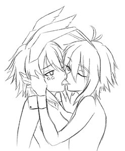 Rating: Questionable Score: 0 Tags: damagefloor eldena ixia User: abarax Rating: Questionable Score: 0 Tags: damagefloor eldena ixia User: abarax