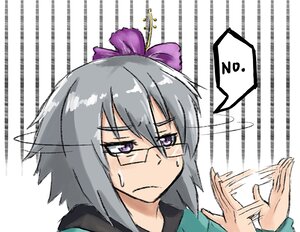 Rating: Safe Score: 0 Tags: damagefloor reina User: abarax