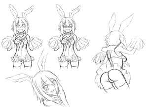 Rating: Questionable Score: 0 Tags: damagefloor eldena User: abarax Rating: Questionable Score: 0 Tags: damagefloor eldena User: abarax