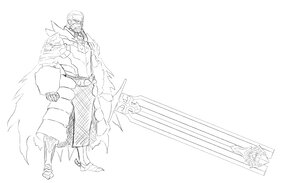 Rating: Safe Score: 0 Tags: coreiseuse damagefloor xenofantasy User: abarax Rating: Safe Score: 0 Tags: coreiseuse damagefloor xenofantasy User: abarax