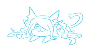 Rating: Safe Score: 0 Tags: damagefloor valerie xenofantasy User: abarax