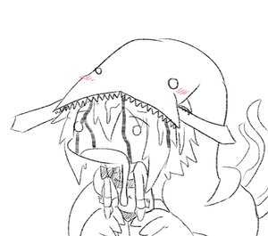 Rating: Questionable Score: 0 Tags: damagefloor ixia User: abarax Rating: Questionable Score: 0 Tags: damagefloor ixia User: abarax