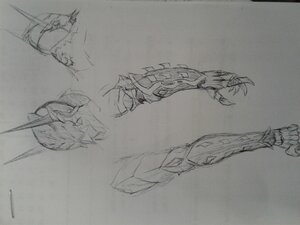 Rating: Safe Score: 0 Tags: damagefloor tagme xenofantasy User: abarax Rating: Safe Score: 0 Tags: damagefloor tagme xenofantasy User: abarax