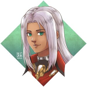 Rating: Safe Score: 0 Tags: elma yzderia User: abarax Rating: Safe Score: 0 Tags: elma yzderia User: abarax