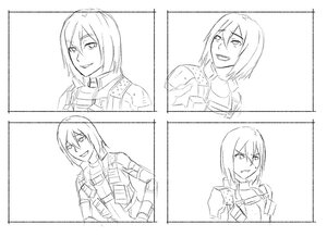 Rating: Safe Score: 0 Tags: confession damagefloor irina User: abarax